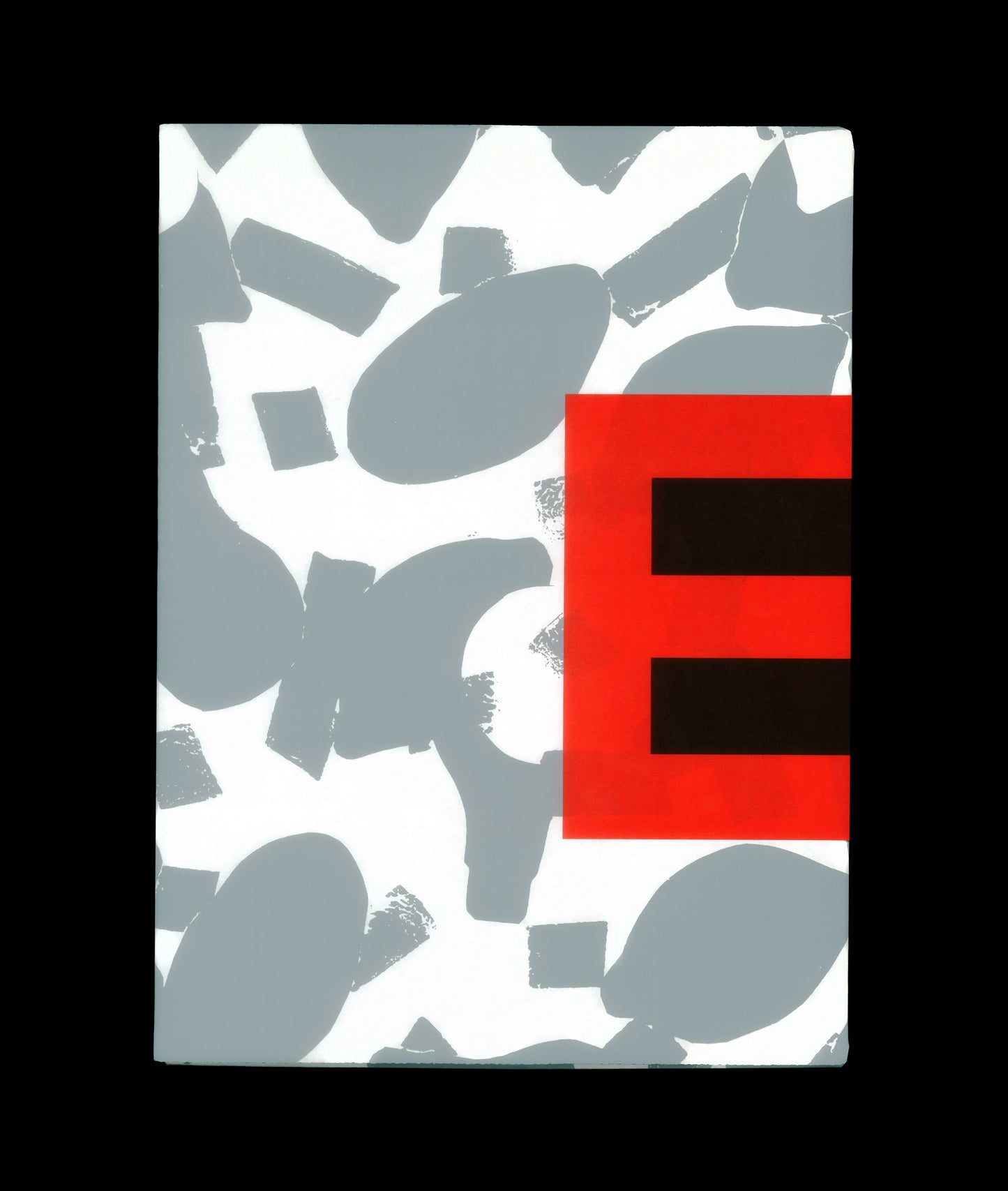 == # 2 by mfc michèle didier