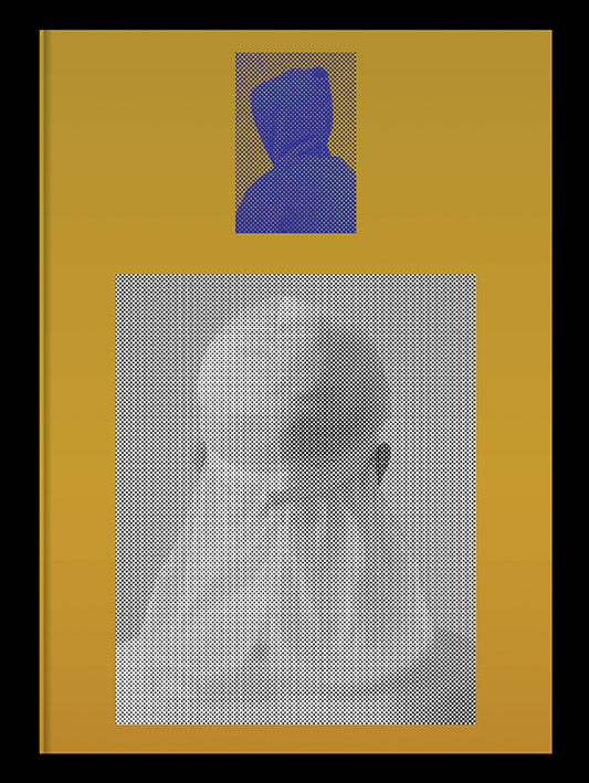 Higher by John Edmonds